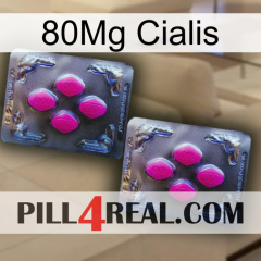 80Mg Cialis 01